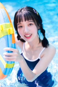 樱花动漫jojo的奇妙冒险石之海